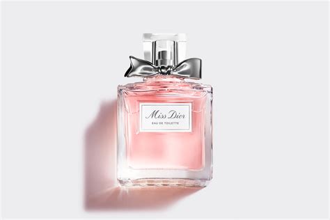 dior parfum femme 2019|parfums Dior femme liste.